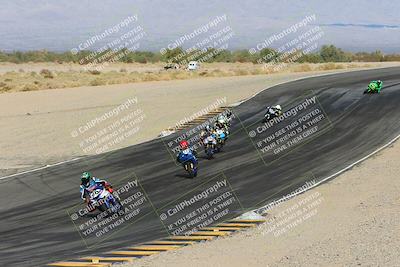 media/Nov-16-2024-CVMA (Sat) [[0e4bb1f32f]]/Race 8-Supersport Middleweight/